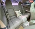 Белый Мерседес Ц-Класс, объемом двигателя 1.8 л и пробегом 216 тыс. км за 10500 $, фото 11 на Automoto.ua