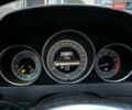 Белый Мерседес Ц-Класс, объемом двигателя 1.8 л и пробегом 215 тыс. км за 12000 $, фото 12 на Automoto.ua