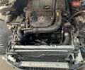 Белый Мерседес Ц-Класс, объемом двигателя 1.8 л и пробегом 135 тыс. км за 8500 $, фото 10 на Automoto.ua
