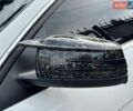 Белый Мерседес Ц-Класс, объемом двигателя 1.8 л и пробегом 216 тыс. км за 10500 $, фото 20 на Automoto.ua