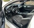 Білий Мерседес Ц-Клас, об'ємом двигуна 1.8 л та пробігом 178 тис. км за 12300 $, фото 4 на Automoto.ua