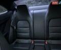 Белый Мерседес Ц-Класс, объемом двигателя 1.8 л и пробегом 215 тыс. км за 12000 $, фото 10 на Automoto.ua