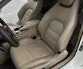 Белый Мерседес Ц-Класс, объемом двигателя 1.8 л и пробегом 214 тыс. км за 9499 $, фото 38 на Automoto.ua