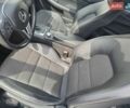 Білий Мерседес Ц-Клас, об'ємом двигуна 1.8 л та пробігом 41 тис. км за 11500 $, фото 3 на Automoto.ua