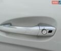 Белый Мерседес Ц-Класс, объемом двигателя 1.8 л и пробегом 214 тыс. км за 9499 $, фото 16 на Automoto.ua