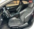 Белый Мерседес Ц-Класс, объемом двигателя 1.8 л и пробегом 178 тыс. км за 11800 $, фото 5 на Automoto.ua