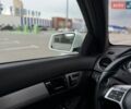 Білий Мерседес Ц-Клас, об'ємом двигуна 1.8 л та пробігом 130 тис. км за 12200 $, фото 12 на Automoto.ua