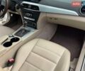 Белый Мерседес Ц-Класс, объемом двигателя 1.8 л и пробегом 232 тыс. км за 12700 $, фото 10 на Automoto.ua