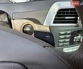 Белый Мерседес Ц-Класс, объемом двигателя 1.8 л и пробегом 216 тыс. км за 10600 $, фото 30 на Automoto.ua