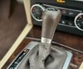 Белый Мерседес Ц-Класс, объемом двигателя 1.8 л и пробегом 214 тыс. км за 9499 $, фото 50 на Automoto.ua