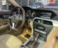 Белый Мерседес Ц-Класс, объемом двигателя 1.8 л и пробегом 216 тыс. км за 10600 $, фото 42 на Automoto.ua