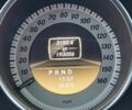 Білий Мерседес Ц-Клас, об'ємом двигуна 1.8 л та пробігом 193 тис. км за 9500 $, фото 11 на Automoto.ua