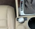 Белый Мерседес Ц-Класс, объемом двигателя 1.8 л и пробегом 214 тыс. км за 9499 $, фото 49 на Automoto.ua