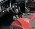 Білий Мерседес Ц-Клас, об'ємом двигуна 1.8 л та пробігом 95 тис. км за 15800 $, фото 17 на Automoto.ua