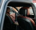 Белый Мерседес Ц-Класс, объемом двигателя 1.8 л и пробегом 216 тыс. км за 11200 $, фото 31 на Automoto.ua