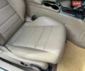 Белый Мерседес Ц-Класс, объемом двигателя 1.8 л и пробегом 216 тыс. км за 10600 $, фото 44 на Automoto.ua