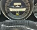 Белый Мерседес Ц-Класс, объемом двигателя 1.8 л и пробегом 109 тыс. км за 12900 $, фото 14 на Automoto.ua