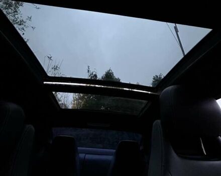 Белый Мерседес Ц-Класс, объемом двигателя 1.8 л и пробегом 215 тыс. км за 12000 $, фото 11 на Automoto.ua