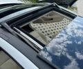 Белый Мерседес Ц-Класс, объемом двигателя 1.8 л и пробегом 232 тыс. км за 12700 $, фото 15 на Automoto.ua