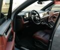 Белый Мерседес Ц-Класс, объемом двигателя 1.8 л и пробегом 216 тыс. км за 11200 $, фото 13 на Automoto.ua