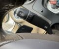 Белый Мерседес Ц-Класс, объемом двигателя 1.8 л и пробегом 216 тыс. км за 10600 $, фото 31 на Automoto.ua