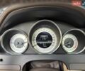 Белый Мерседес Ц-Класс, объемом двигателя 1.8 л и пробегом 216 тыс. км за 10600 $, фото 24 на Automoto.ua