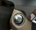 Белый Мерседес Ц-Класс, объемом двигателя 1.8 л и пробегом 214 тыс. км за 9499 $, фото 53 на Automoto.ua