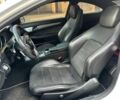 Білий Мерседес Ц-Клас, об'ємом двигуна 1.8 л та пробігом 178 тис. км за 12300 $, фото 3 на Automoto.ua