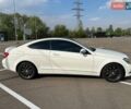 Білий Мерседес Ц-Клас, об'ємом двигуна 1.8 л та пробігом 99 тис. км за 14500 $, фото 1 на Automoto.ua