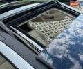 Белый Мерседес Ц-Класс, объемом двигателя 1.8 л и пробегом 232 тыс. км за 12700 $, фото 16 на Automoto.ua