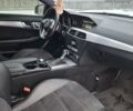 Білий Мерседес Ц-Клас, об'ємом двигуна 1.8 л та пробігом 176 тис. км за 11300 $, фото 11 на Automoto.ua