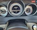 Белый Мерседес Ц-Класс, объемом двигателя 1.8 л и пробегом 148 тыс. км за 13400 $, фото 17 на Automoto.ua
