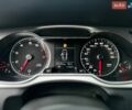 Белый Мерседес Ц-Класс, объемом двигателя 3.5 л и пробегом 140 тыс. км за 11900 $, фото 27 на Automoto.ua