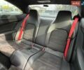 Белый Мерседес Ц-Класс, объемом двигателя 3.5 л и пробегом 140 тыс. км за 11900 $, фото 27 на Automoto.ua
