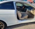 Белый Мерседес Ц-Класс, объемом двигателя 1.8 л и пробегом 148 тыс. км за 13400 $, фото 15 на Automoto.ua