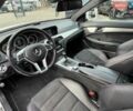 Белый Мерседес Ц-Класс, объемом двигателя 3.5 л и пробегом 140 тыс. км за 11900 $, фото 20 на Automoto.ua