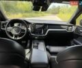 Белый Мерседес Ц-Класс, объемом двигателя 3.5 л и пробегом 140 тыс. км за 11900 $, фото 16 на Automoto.ua