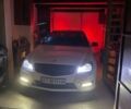 Белый Мерседес Ц-Класс, объемом двигателя 1.8 л и пробегом 105 тыс. км за 14000 $, фото 4 на Automoto.ua