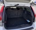 Белый Мерседес Ц-Класс, объемом двигателя 1.8 л и пробегом 135 тыс. км за 18000 $, фото 7 на Automoto.ua