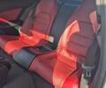 Белый Мерседес Ц-Класс, объемом двигателя 1.8 л и пробегом 135 тыс. км за 18000 $, фото 23 на Automoto.ua