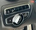 Белый Мерседес Ц-Класс, объемом двигателя 1.99 л и пробегом 150 тыс. км за 27200 $, фото 16 на Automoto.ua