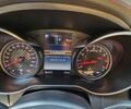 Белый Мерседес Ц-Класс, объемом двигателя 3 л и пробегом 87 тыс. км за 35900 $, фото 10 на Automoto.ua