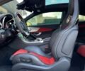 Белый Мерседес Ц-Класс, объемом двигателя 4 л и пробегом 72 тыс. км за 49999 $, фото 36 на Automoto.ua