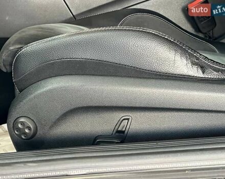 Белый Мерседес Ц-Класс, объемом двигателя 1.99 л и пробегом 150 тыс. км за 23500 $, фото 17 на Automoto.ua