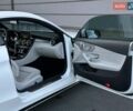 Білий Мерседес Ц-Клас, об'ємом двигуна 1.99 л та пробігом 89 тис. км за 29900 $, фото 36 на Automoto.ua