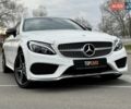 Білий Мерседес Ц-Клас, об'ємом двигуна 1.99 л та пробігом 78 тис. км за 28800 $, фото 37 на Automoto.ua