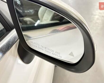 Белый Мерседес Ц-Класс, объемом двигателя 1.99 л и пробегом 105 тыс. км за 26500 $, фото 28 на Automoto.ua