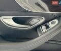 Белый Мерседес Ц-Класс, объемом двигателя 1.99 л и пробегом 150 тыс. км за 27200 $, фото 13 на Automoto.ua