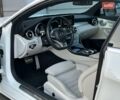 Білий Мерседес Ц-Клас, об'ємом двигуна 1.99 л та пробігом 89 тис. км за 29900 $, фото 43 на Automoto.ua