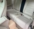 Білий Мерседес Ц-Клас, об'ємом двигуна 2 л та пробігом 154 тис. км за 23500 $, фото 6 на Automoto.ua
